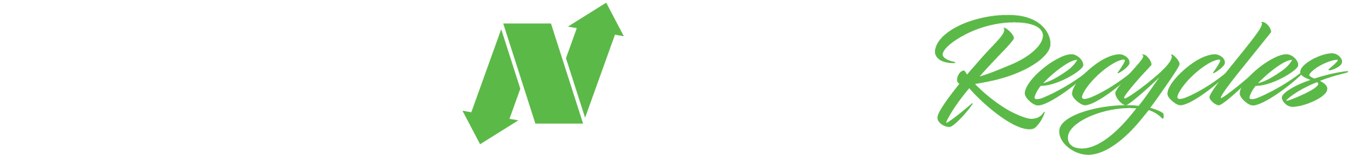 Pick N Go Recycles