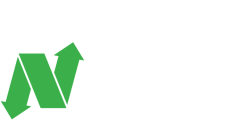 Pick N Go Property Waste Services